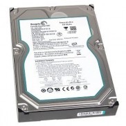 SEAGATE 750GB 7.2K 3G 3.5"SATA HDD ST3750330NS 9CA156-052